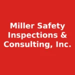 How Inflatable Slide Injury Expert Services Reduce Injury and Legal Risks?